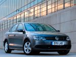 Volkswagen Jetta и Honda Civic - что лучше ?